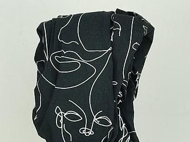 cropp black sabbath: Cropp, Koszula damska, rozmiar S — 9