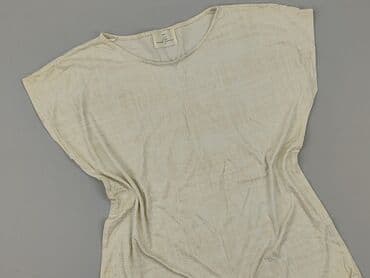 tommy jeans t shirty basic: Next, T-shirt damski, rozmiar XL — 1