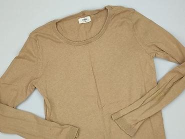 prada zalando: Zalando, Sweter damski, rozmiar S — 1