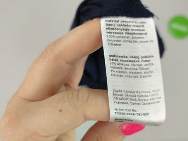 tatuum bluzki: Tatuum, Bluzka damska, rozmiar S — 5