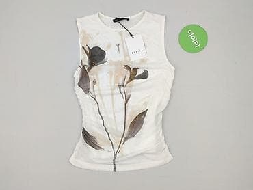 massimo polska: Mohito, Top damski, rozmiar XS — 3