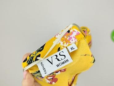 varlesca bluzki: VRS, Bluzka damska, rozmiar XL — 5