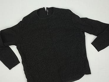 lala bluza: Bluzka damska, rozmiar L — 1