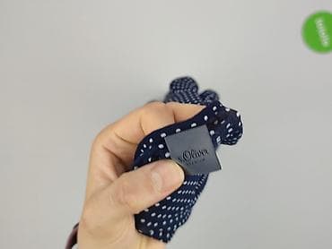 koszule bolf: S.Oliver, Bluzka damska, rozmiar S — 5