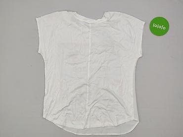 pier one clothes: T-shirt damski, rozmiar M — 3