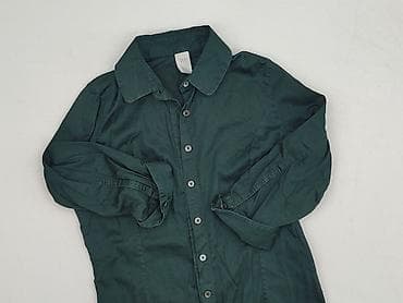 Gap, Koszula damska, rozmiar S