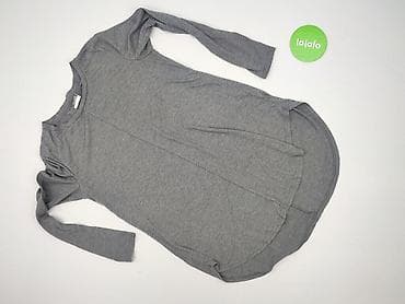 Жіночий одяг: Beloved, Туніка жіноча, розмір S — 2