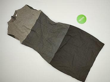 zara basic: Zara, Sukienka damska, rozmiar L — 2