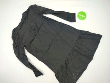 sukienka illuminate olx: Darling, Sukienka damska, S — 3