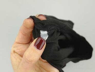 t shirty studio ghibli: T-shirt damski, rozmiar M — 4