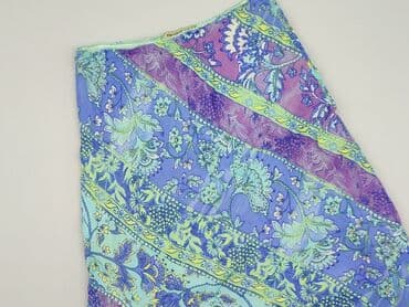 top z puszkiem: Top damski, rozmiar 2XL — 1