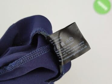 sandaly winylowe: Roman, Legginsy Krótkie damskie, rozmiar L — 5