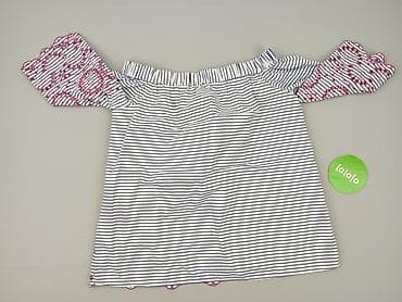 basic oversized t shirty: Tu, Жіноча блуза, розмір XL на lalafo.pl — 3 basic oversized t shirty: Tu, Жіноча блуза, розмір XL — 3