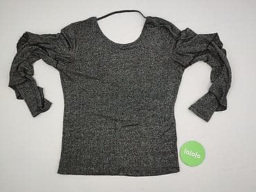 bluzy c: Bluzka damska, rozmiar 2XL — 2