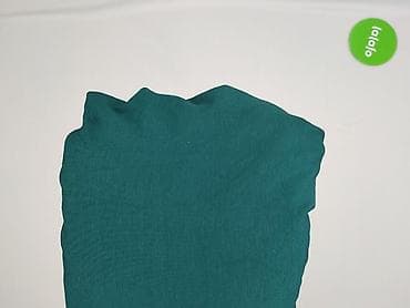 t shirty mash: Golf damski, rozmiar M — 5