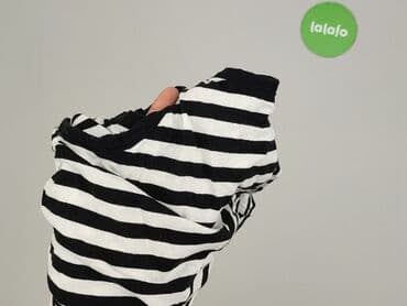 shein podkoszulki damskie: George, T-shirt damski, rozmiar S — 5