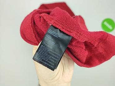 hm bluzki: H&M Basic, Sukienka damska, rozmiar S — 4