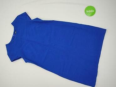 esmara sukienki: Sukienka damska, rozmiar L — 2