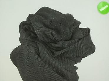 Ubrania damskie: Sinsay, Bluzka damska, rozmiar M — 4