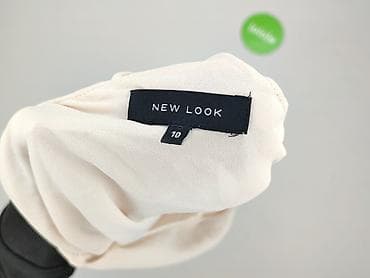shein bluzy: New Look, Bluzka damska, rozmiar M — 4