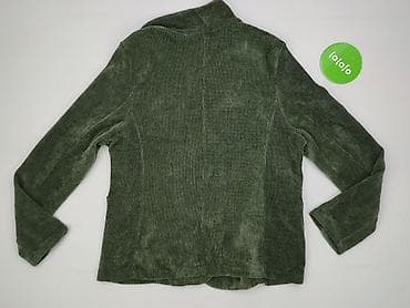 blazer camaieu: Marynarka damska, rozmiar XL — 3