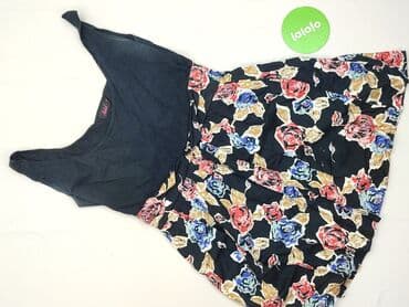 sklepy internetowe z sukienkimi tanie: Motel, Women`s dress, size M (EU 38) — 2