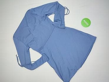 shein curve plus size: Shein, Sukienka damska, rozmiar L — 3