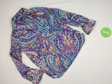 lands end spodnie: Lands' End, Koszula damska, rozmiar S — 2