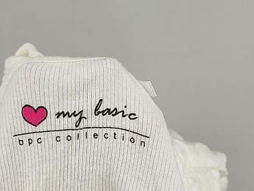 bluzki modna: Bpc bonprix collection, Bluzka damska, rozmiar M — 4