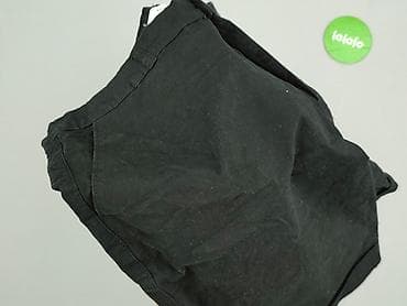 second hand hurtownia: Reserved, Szorty damskie, rozmiar 2XL — 4