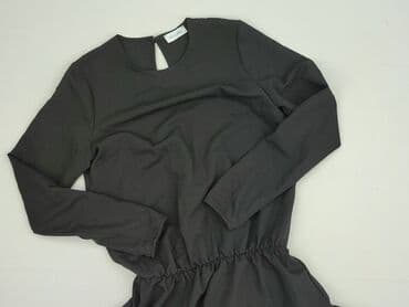 Allude, Sukienka damska, S