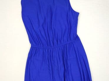 H&M, Sukienka damska, rozmiar L