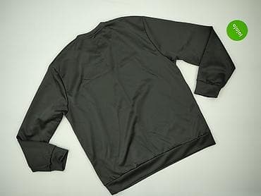 campus: Bluza dla mężczyzn, rozmiar XL — 3