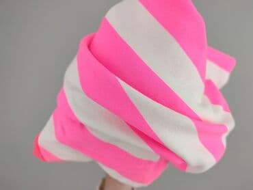 buty sailor moon: Women`s dress, size S — 4