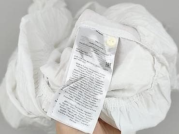 sukienki oversize boho: ONLY, Sukienka damska, rozmiar XL — 4
