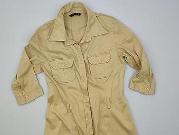 second hand premium online: Amisu, Sukienka damska, rozmiar L — 1