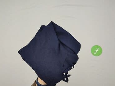 t shirty z perełkami: Bluzka damska, rozmiar M — 4