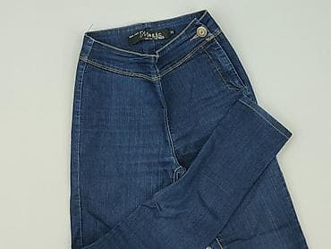 guess body: Jeansy damskie, rozmiar XS — 1