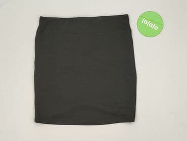 terranova spódniczka: Terranova, Spódnica damska, rozmiar S — 3