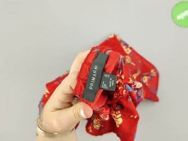 primark szlafrok: Primark, Kombinezon damski, rozmiar L — 4