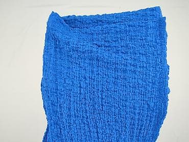 Жіночий одяг: Sinsay, Сукня жіноча, розмір XS — 5