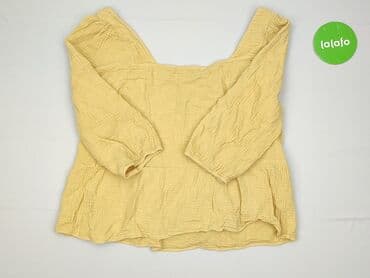 papaya ubrania sukienki: Papaya, Bluzka damska, rozmiar One size — 3