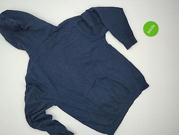 missguided bluza: Bluza z kapturem dla mężczyzn, rozmiar M — 3