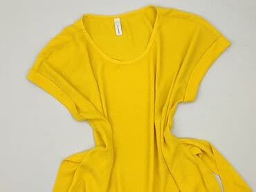 Bluzka damska, rozmiar S