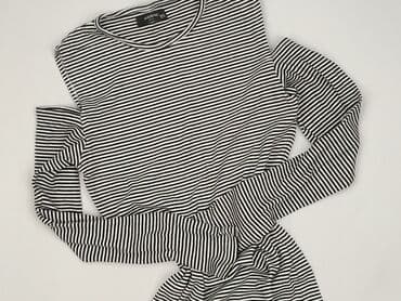 wieszak na ubrania lidl: Reserved YFL, Sukienka damska, rozmiar S — 1