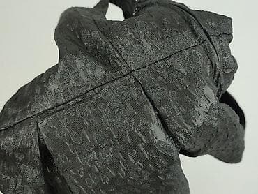 body taniec: Sukienka damska, rozmiar S — 6