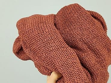 pepco olimp: ONLY, Sweter damski, rozmiar M — 7