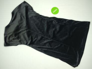 Sukienki: Bonmarche, Sukienka damska, rozmiar XL — 3