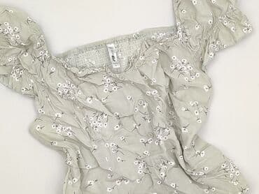 FB Sister, Women's blouse, size L (EU 40)