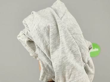 t shirty eagle: Levi’s, T-shirt damski, rozmiar S — 4